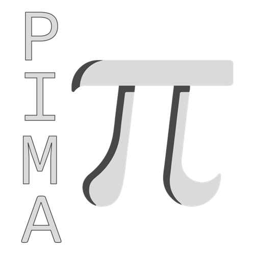 Logo - Pi-Ma - Proyectos de Ingeniería Maurandi